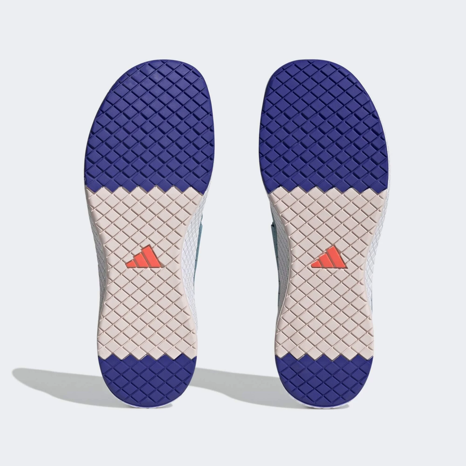 ADIDAS The Total Shoes 13 ADIDAS The Total Shoes - Image 11