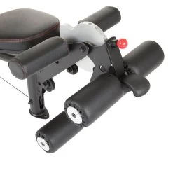 Inspire Fitness M2 Multi Gym 13 Inspire Fitness M2 Multi Gym -Fitness Equipment Store k081b246cd54ea7c5cfa1b3e9792b5cde