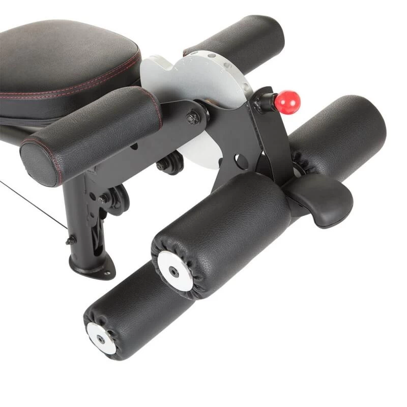 Inspire Fitness M2 Multi Gym 7 Inspire Fitness M2 Multi Gym - Image 5