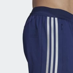 Best Of Adidas Training Pants 14 Best Of Adidas Training Pants -Fitness Equipment Store k084b77f95767771b12f2a5b08ccd76e7