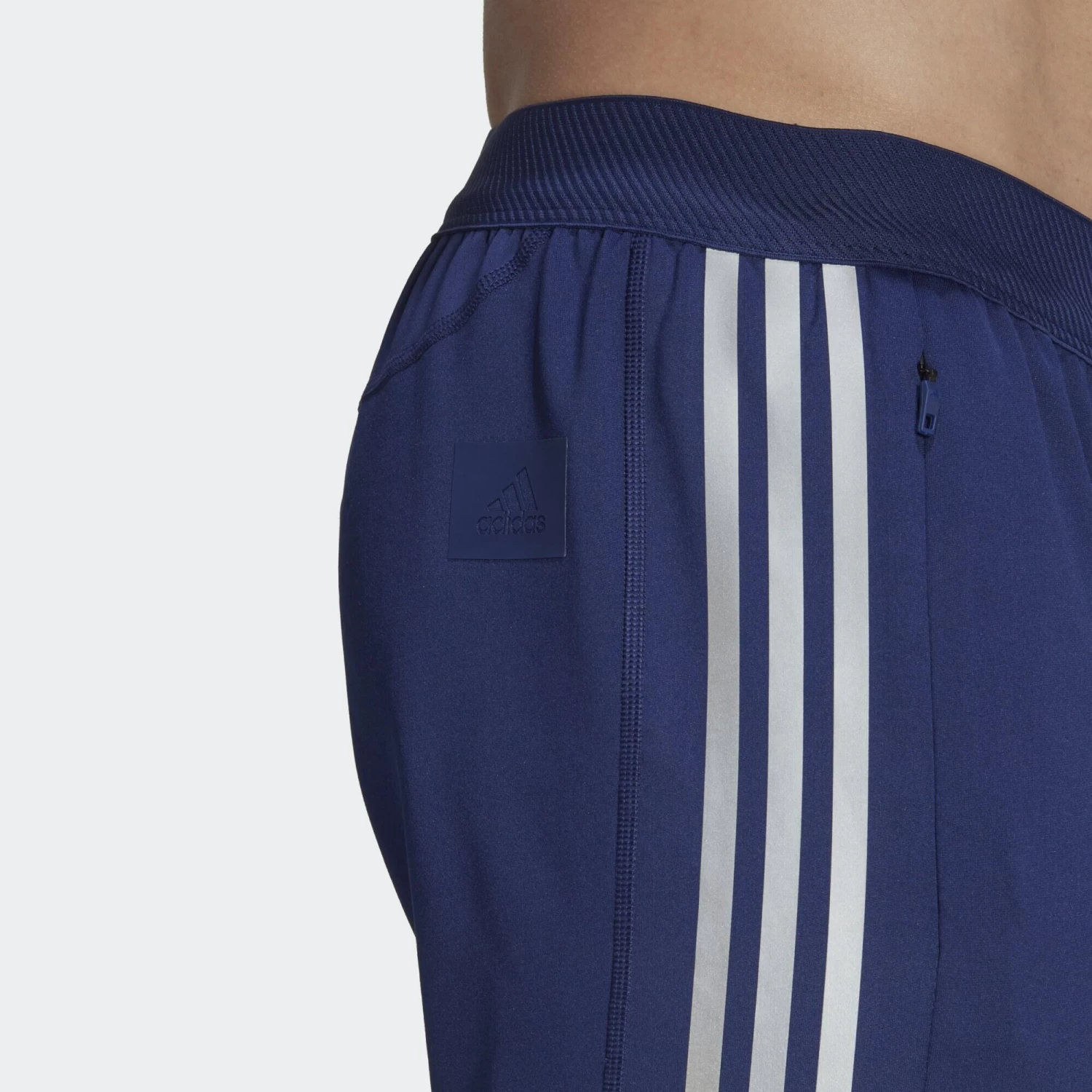 Best Of Adidas Training Pants 8 Best Of Adidas Training Pants - Image 6