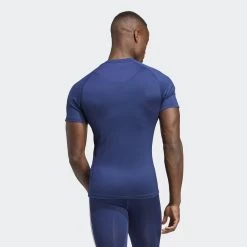 ADIDAS Techfit 3 15 ADIDAS Techfit 3 -Fitness Equipment Store k086fed91725417b380331b02d61561ff