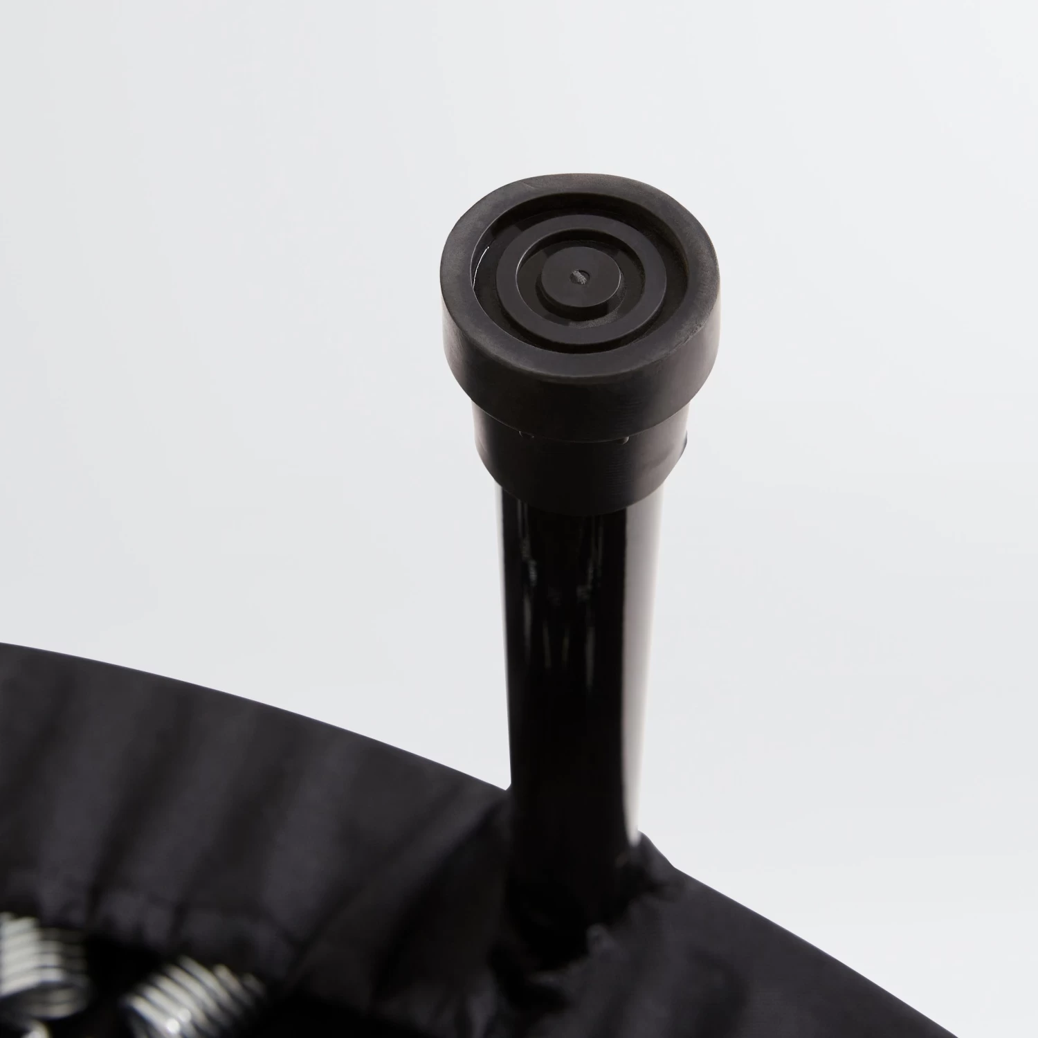 Cardio Fitness Trampoline Fit Trampo 100 7 Cardio Fitness Trampoline Fit Trampo 100 - Image 5