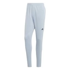 ADIDAS Train Essentials Seasonal Woven Training Pants -Fitness Equipment Store k09205939d86dedbc967cec7078881f90