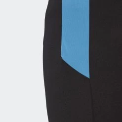 ADIDAS Handball Training Shorts 15 ADIDAS Handball Training Shorts -Fitness Equipment Store k094768fe28d3a099be427d04851670cb