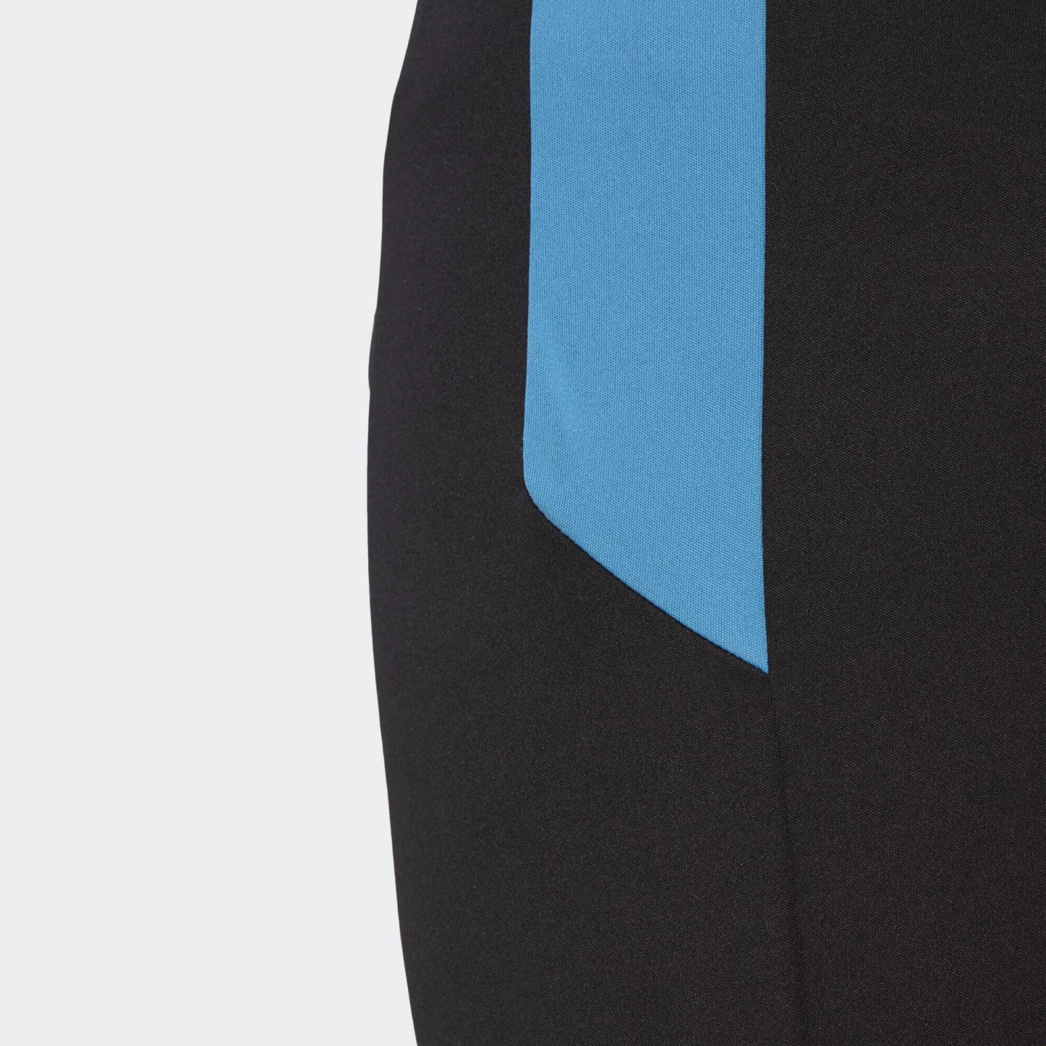 ADIDAS Handball Training Shorts 9 ADIDAS Handball Training Shorts - Image 7