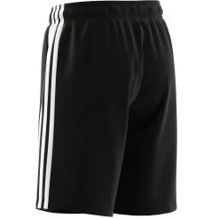 ADIDAS Boys' Shorts Aeroready 3 Stripes -Fitness Equipment Store k09b42b1045dde65ab57fab33683cf5ee