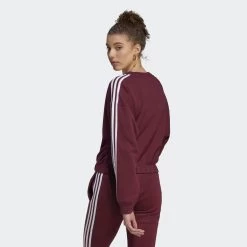 ADIDAS Essentials 3 29 ADIDAS Essentials 3 -Fitness Equipment Store k0a08db63d21fe7c6634075aa9cefa8a3