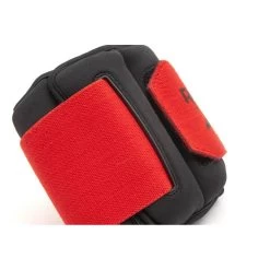 Reebok Flexlock Wrist Weights 2 X 1.5kg -Fitness Equipment Store k0a29f981f3600b6f19630a4466d244c6 2