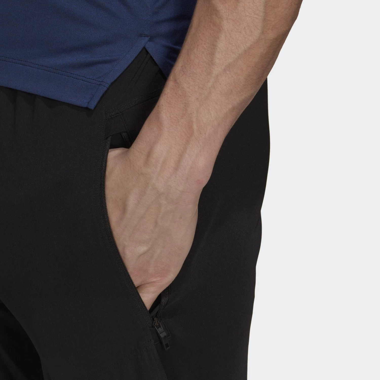 ADIDAS D4T Training Pants 16 ADIDAS D4T Training Pants - Image 14