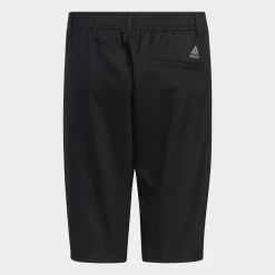ADIDAS Ultimate365 Adjustable Golf Shorts 15 ADIDAS Ultimate365 Adjustable Golf Shorts -Fitness Equipment Store k0abfc1296f0564287bdecbfff842f095