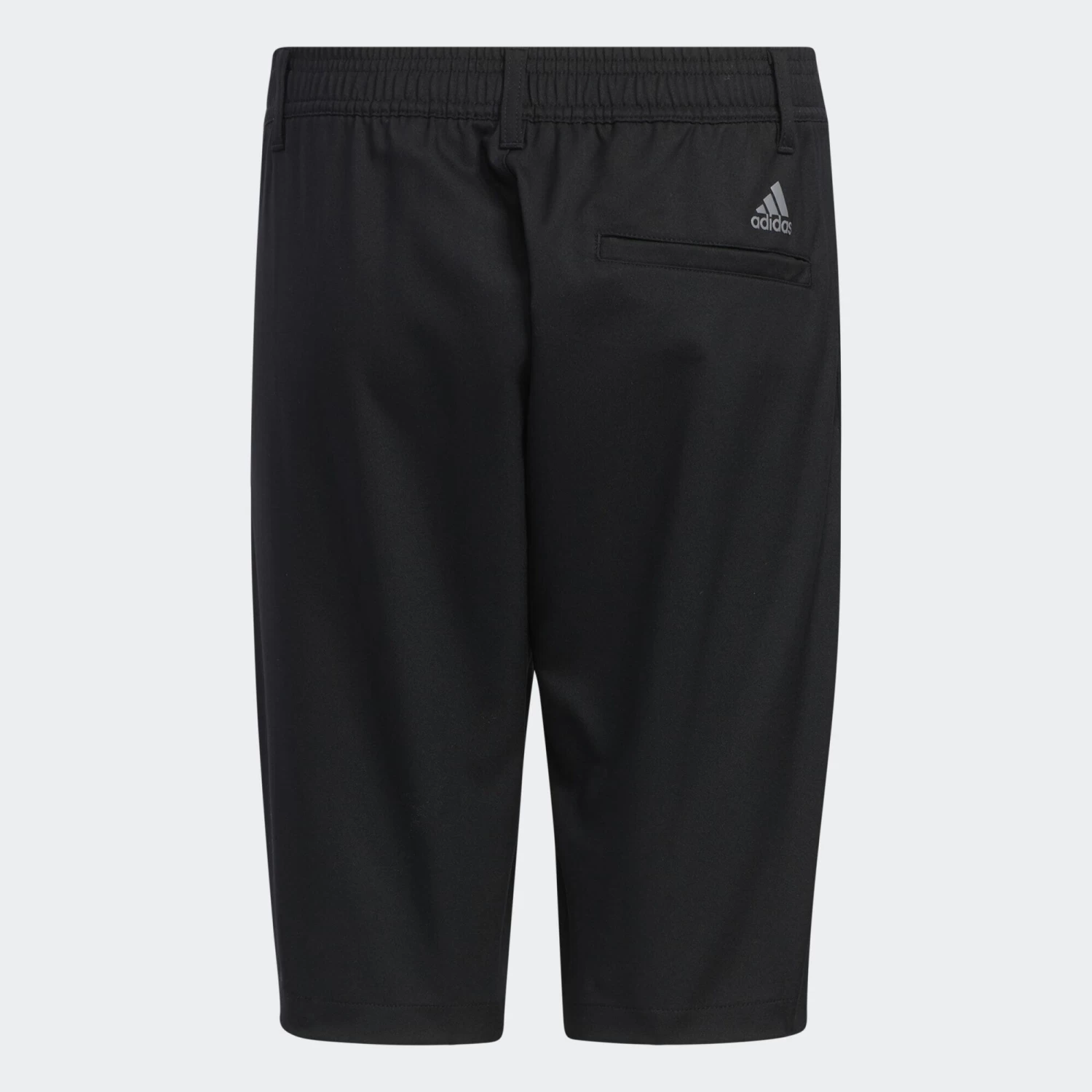 ADIDAS Ultimate365 Adjustable Golf Shorts 6 ADIDAS Ultimate365 Adjustable Golf Shorts - Image 4