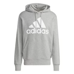 ADIDAS Essentials French Terry Big Logo Hoodie 38 ADIDAS Essentials French Terry Big Logo Hoodie -Fitness Equipment Store k0ace0e5eccbe590ffa7905e0ac4ddb50