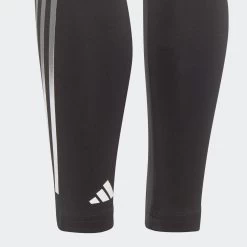ADIDAS AEROREADY 3-Stripes High -Fitness Equipment Store k0ad7cfe3ce990ff981c317e0f36355fe