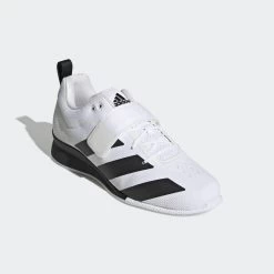 ADIDAS Adipower Weightlifting II Shoes -Fitness Equipment Store k0af1806c9fd1b5d91aa0a25257130d0e