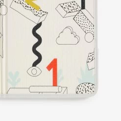 Collapsible Reversible Stimulating Baby Gym Mat 12 Collapsible Reversible Stimulating Baby Gym Mat -Fitness Equipment Store k0af1a5e2743d0a6d30adac9b5cb8bb20