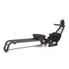 Folding Rowing Machine 100 -Fitness Equipment Store k0b09bd573f6d2631cc4c31d1d41f4052