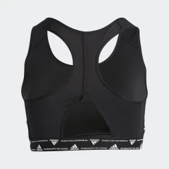 Adidas Powerreact Training Medium-Support 3 -Fitness Equipment Store k0b28af11964cd498dcc66c928085df66