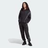 ADIDAS Sportswear Fleece Hooded Track Suit -Fitness Equipment Store k0b9ab67cb3081c5a40834bef83548563