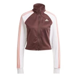 ADIDAS Teamsport Track Suit -Fitness Equipment Store k0bb53a9ee6f3bb104bf3f8adc9909c9e