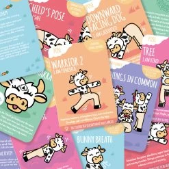 Myga Miss Molly Myga - The Moo -Fitness Equipment Store k0bd8e9e852b8326bb9d29b0fbda0928f