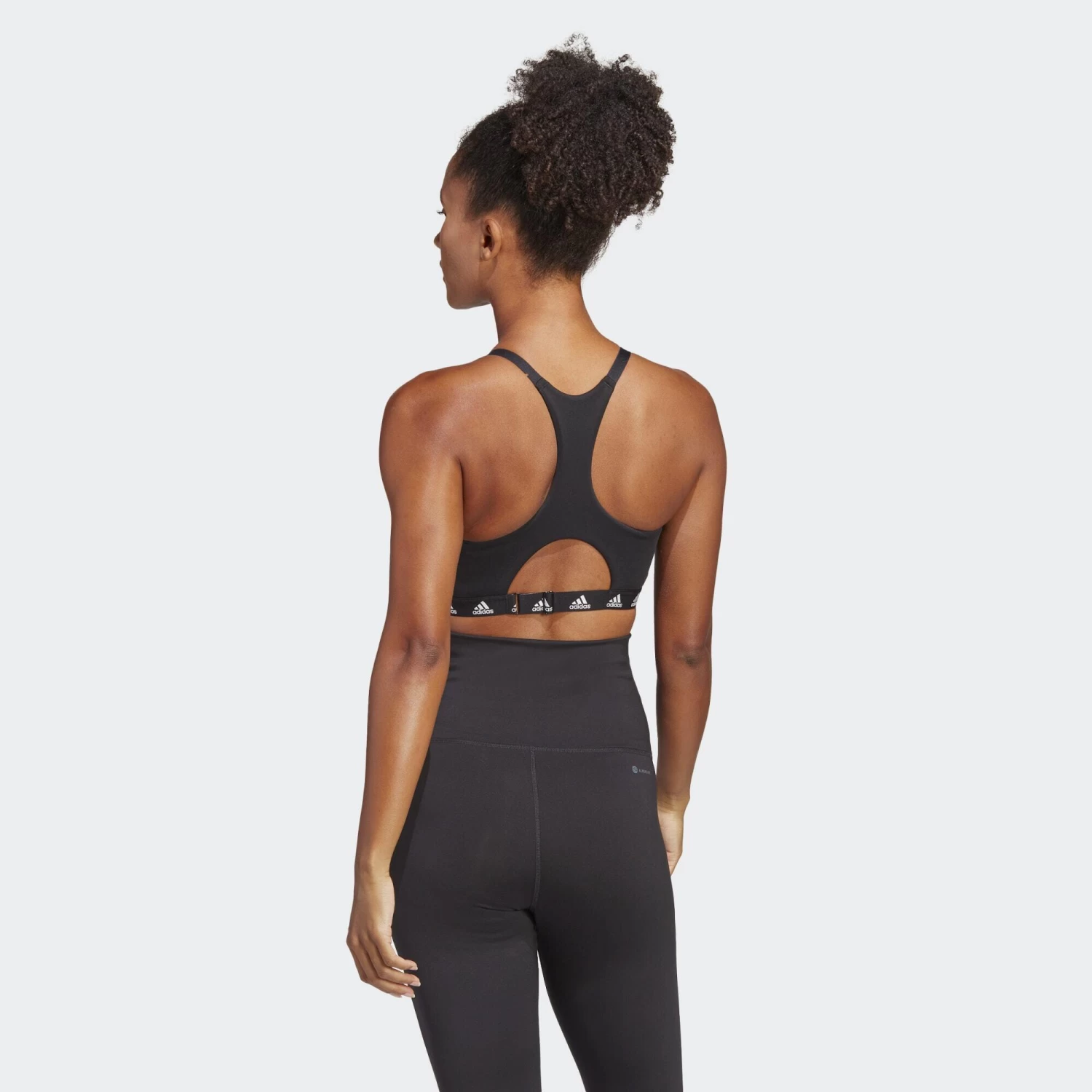 ADIDAS Light 5 ADIDAS Light - Image 3