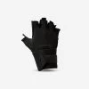 Weight Training Glove 900 -Fitness Equipment Store k0c1e89b7f68c318c8a9d6a4df2c3a71f