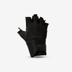 Weight Training Glove 900