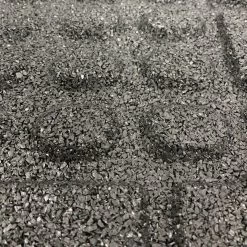 Home Gym Flooring Tiles (4 Pack) -Fitness Equipment Store k0c2f22a74dd2fa1ad8bdba1375270764