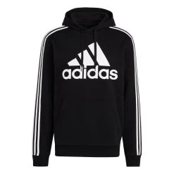ADIDAS Essentials Fleece 3 -Fitness Equipment Store k0c6eaac9ee4ba8c7692b8b19c36d1c60