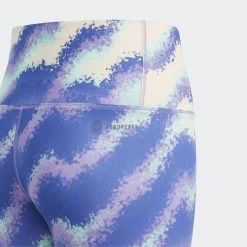 ADIDAS Dance AEROREADY High -Fitness Equipment Store k0c8138e9075f566c52d03ad61ee84cda