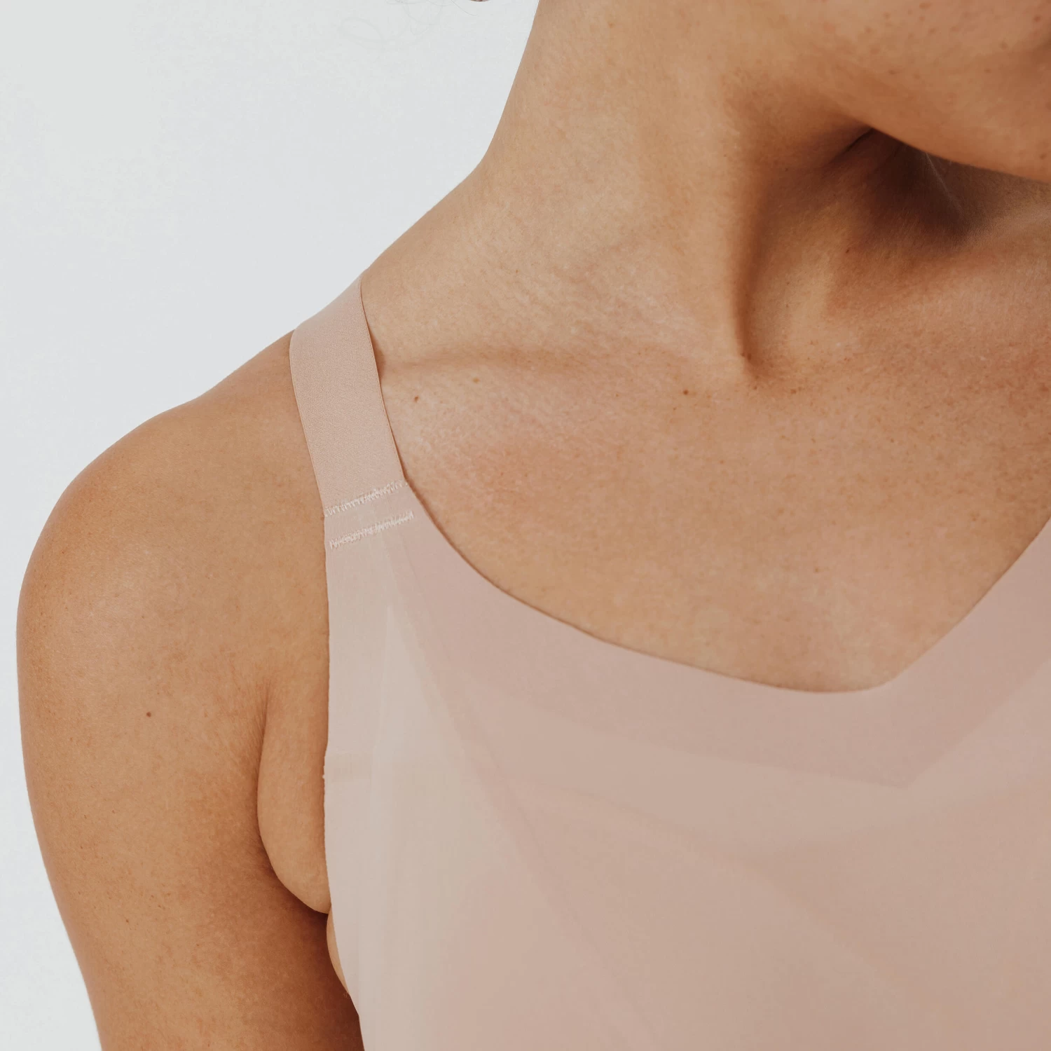 Kalenji MAX 5 Kalenji MAX - Image 3