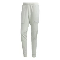 ADIDAS Essentials BrandLove French Terry Pants -Fitness Equipment Store k0cb0b63a27911e48e4aaa65e5758663c