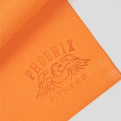 Phoenix YOGA MAT -Fitness Equipment Store k0cc586826cf07bb67d95af2d3aa8177e