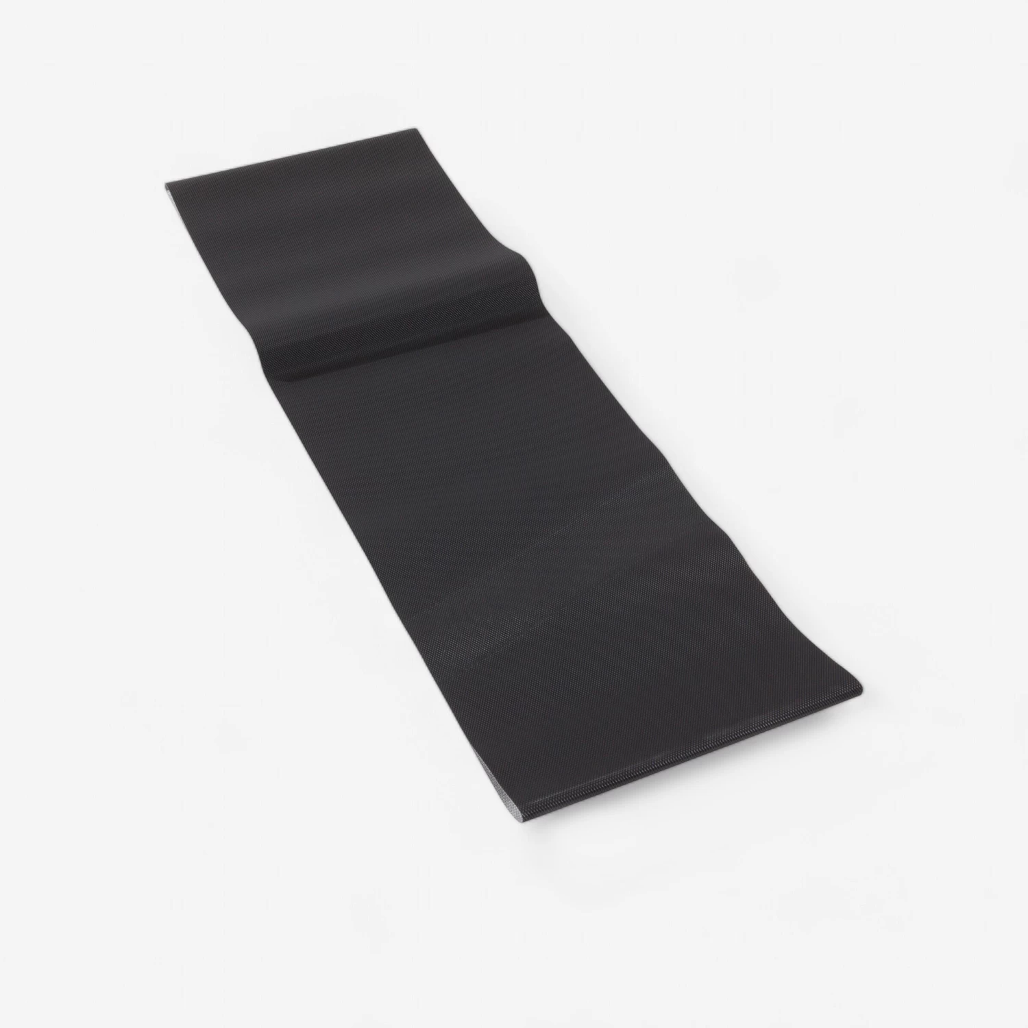 Running Belt 2820 X 510 X 1.6mm 3 Running Belt 2820 X 510 X 1.6mm