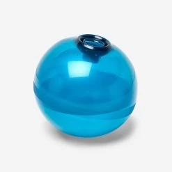 Water-Filled Medicine Ball Water Ball - 1 Kg