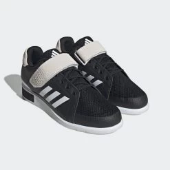 ADIDAS Power Perfect 3 Tokyo Weightlifting Shoes 13 ADIDAS Power Perfect 3 Tokyo Weightlifting Shoes -Fitness Equipment Store k0d1a911e6844a4ec87c91f9fab309d38