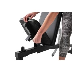 PROFORM Multiposition Bench XT (PFBE01320) -Fitness Equipment Store k0d23dac25ef4989c040a6f954e352008