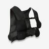 CORENGTH 0 - 5 Kg Washable Weighted Vest -Fitness Equipment Store k0d560fc4cf9ac8265862481a742efd6d