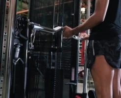 Inspire CFT Functional Trainer 9 Inspire CFT Functional Trainer -Fitness Equipment Store k0d666fe9b61ae45c7261be856218d8b2