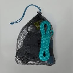 CORENGTH Resistance Band, Handles And Door Anchor Kit 11 CORENGTH Resistance Band, Handles And Door Anchor Kit -Fitness Equipment Store k0d90afb7d1727f178a732a63f2d0ca2d