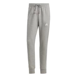 ADIDAS Essentials French Terry Tapered Cuff 3 -Fitness Equipment Store k0dead8f717a9a2518456facdef099779