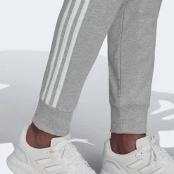 ADIDAS Essentials Single Jersey 3 -Fitness Equipment Store k0e0cdd62407614bb1cad0695c4b82517