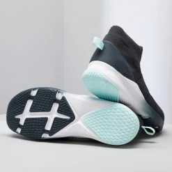 Slip-on Fitness Shoes 500 -Fitness Equipment Store k0e18fb95a3613976686a5b04edb34085