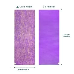 Myga Jute Mat 34 Myga Jute Mat -Fitness Equipment Store k0e3414576e7adf85e7aca1a9a76660eb