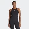 ADIDAS AEROREADY Train Essentials Minimal Branding Tank Top -Fitness Equipment Store k0e3e87596512ba730b7ddcb2f0c5d2c0