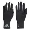ADIDAS AEROREADY Gloves -Fitness Equipment Store k0e44bec9695672fc1af7b6cbea21639a