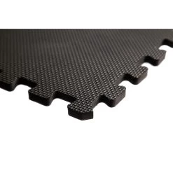 HXGN Floor Guards 4 9 HXGN Floor Guards 4 -Fitness Equipment Store k0e5bd4bf60a751a9e8a0c499f2f4a522