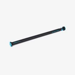 CORENGTH Lockable Pull-Up Bar - 100 Cm