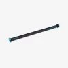 CORENGTH Locking Door Mount Pull-Up Bar BT 150 - 70 Cm 2 CORENGTH Locking Door Mount Pull-Up Bar BT 150 - 70 Cm -Fitness Equipment Store k0e69fce9756f43dda1ca4bdad38b9df0